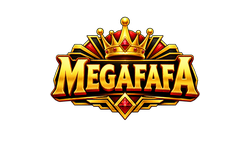 masuk slot online